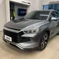 BYD SONG PRO 1.5 DM-I HÍBRIDO GS AUTOMÁTICO BYD SONG PRO 1.5 DM-I HÍBRIDO GS AUTOMÁTICO