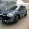 BYD SONG PRO 1.5 DM-I HÍBRIDO GS AUTOMÁTICO BYD SONG PRO 1.5 DM-I HÍBRIDO GS AUTOMÁTICO
