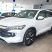BYD SONG PRO 1.5 DM-I HÍBRIDO GS AUTOMÁTICO BYD SONG PRO 1.5 DM-I HÍBRIDO GS AUTOMÁTICO