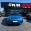 BYD YUAN PLUS 60,8 KW ELÉTRICO BYD YUAN PLUS 60,8 KW ELÉTRICO