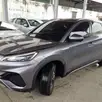 BYD YUAN PLUS 60,8 KW ELÉTRICO BYD YUAN PLUS 60,8 KW ELÉTRICO