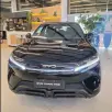 BYD YUAN PRO 45,1 KW ELÉTRICO BYD YUAN PRO 45,1 KW ELÉTRICO