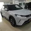 BYD YUAN PRO 45,1 KW ELÉTRICO BYD YUAN PRO 45,1 KW ELÉTRICO
