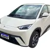 BYD DOLPHIN MINI 38 KW ELÉTRICO GS BYD DOLPHIN MINI 38 KW ELÉTRICO GS