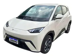 BYD DOLPHIN MINI 38 KW ELÉTRICO GS BYD DOLPHIN MINI 38 KW ELÉTRICO GS