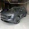 CAOA CHANGAN CS75 1.5 TGDI FLEX INFINITY 8AT CAOA CHANGAN CS75 1.5 TGDI FLEX INFINITY 8AT