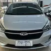 CAOA CHERY ARRIZO 5 1.5 VVT TURBO iFLEX RXT CVT CAOA CHERY ARRIZO 5 1.5 VVT TURBO iFLEX RXT CVT