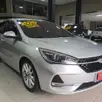 CAOA CHERY ARRIZO 5 1.5 VVT TURBO iFLEX RXT CVT CAOA CHERY ARRIZO 5 1.5 VVT TURBO iFLEX RXT CVT