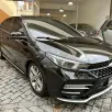 CAOA CHERY ARRIZO 6 1.5 VVT TURBO iFLEX GSX CVT CAOA CHERY ARRIZO 6 1.5 VVT TURBO iFLEX GSX CVT