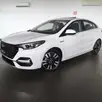 CAOA CHERY ARRIZO 6 PRO 1.5 TCI FLEX HYBRID MAX DRIVE CVT CAOA CHERY ARRIZO 6 PRO 1.5 TCI FLEX HYBRID MAX DRIVE CVT