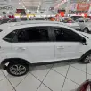 CAOA CHERY TIGGO 2 1.5 MPFI 16V FLEX ACT 4P AUTOMÁTICO CAOA CHERY TIGGO 2 1.5 MPFI 16V FLEX ACT 4P AUTOMÁTICO