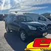 CAOA CHERY TIGGO 2.0 16V GASOLINA 4P MANUAL CAOA CHERY TIGGO 2.0 16V GASOLINA 4P MANUAL