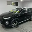 CAOA CHERY TIGGO 3X 1.0 VVT TURBO iFLEX PLUS CVT CAOA CHERY TIGGO 3X 1.0 VVT TURBO iFLEX PLUS CVT
