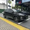 CAOA CHERY TIGGO 3X 1.0 VVT TURBO iFLEX PLUS CVT CAOA CHERY TIGGO 3X 1.0 VVT TURBO iFLEX PLUS CVT