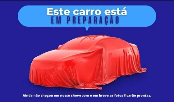CAOA CHERY TIGGO 5x 1.5 VVT TURBO iFLEX SPORT CVT