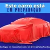 CAOA CHERY TIGGO 5x 1.5 VVT TURBO iFLEX SPORT CVT CAOA CHERY TIGGO 5x 1.5 VVT TURBO iFLEX SPORT CVT