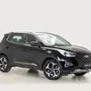 CAOA CHERY TIGGO 5X PRO 1.5 TCI FLEX HYBRID MAX DRIVE CVT CAOA CHERY TIGGO 5X PRO 1.5 TCI FLEX HYBRID MAX DRIVE CVT