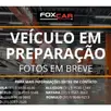 CAOA CHERY TIGGO 7 1.5 VVT TURBO iFLEX T DCT CAOA CHERY TIGGO 7 1.5 VVT TURBO iFLEX T DCT