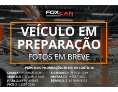 CAOA CHERY TIGGO 7 1.5 VVT TURBO iFLEX T DCT CAOA CHERY TIGGO 7 1.5 VVT TURBO iFLEX T DCT