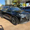 CAOA CHERY TIGGO 7 PRO 1.5 TCI FLEX HYBRID CVT CAOA CHERY TIGGO 7 PRO 1.5 TCI FLEX HYBRID CVT