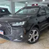 CAOA CHERY TIGGO 7 PRO 1.6 TGDI GASOLINA MAX DRIVE DCT CAOA CHERY TIGGO 7 PRO 1.6 TGDI GASOLINA MAX DRIVE DCT