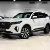 CAOA CHERY TIGGO 7 PRO 1.6 TGDI GASOLINA MAX DRIVE DCT CAOA CHERY TIGGO 7 PRO 1.6 TGDI GASOLINA MAX DRIVE DCT