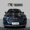 CAOA CHERY TIGGO 7 PRO 1.5 TCI PLUG-IN HYBRID DHT CAOA CHERY TIGGO 7 PRO 1.5 TCI PLUG-IN HYBRID DHT