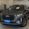 CAOA CHERY TIGGO 7 PRO 1.6 TGDI GASOLINA DCT CAOA CHERY TIGGO 7 PRO 1.6 TGDI GASOLINA DCT