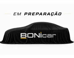 CAOA CHERY TIGGO 7 PRO 1.6 TGDI GASOLINA MAX DRIVE DCT CAOA CHERY TIGGO 7 PRO 1.6 TGDI GASOLINA MAX DRIVE DCT