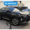 CAOA CHERY TIGGO 7 PRO 1.6 TGDI GASOLINA MAX DRIVE DCT CAOA CHERY TIGGO 7 PRO 1.6 TGDI GASOLINA MAX DRIVE DCT