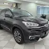 CAOA CHERY TIGGO 8 1.6 TGDI GASOLINA TXS DCT CAOA CHERY TIGGO 8 1.6 TGDI GASOLINA TXS DCT