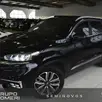 CAOA CHERY TIGGO 8 1.6 TGDI GASOLINA FOUNDER'S EDITION DCT CAOA CHERY TIGGO 8 1.6 TGDI GASOLINA FOUNDER'S EDITION DCT