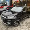 CAOA CHERY TIGGO 8 1.6 TGDI GASOLINA TXS DCT CAOA CHERY TIGGO 8 1.6 TGDI GASOLINA TXS DCT
