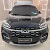 CAOA CHERY TIGGO 8 1.6 TGDI GASOLINA TXS DCT CAOA CHERY TIGGO 8 1.6 TGDI GASOLINA TXS DCT