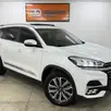 CAOA CHERY TIGGO 8 1.6 TGDI GASOLINA TXS DCT CAOA CHERY TIGGO 8 1.6 TGDI GASOLINA TXS DCT