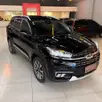 CAOA CHERY TIGGO 8 1.6 TGDI GASOLINA TXS DCT CAOA CHERY TIGGO 8 1.6 TGDI GASOLINA TXS DCT