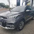CAOA CHERY TIGGO 8 1.6 TGDI GASOLINA TXS MAX DRIVE DCT CAOA CHERY TIGGO 8 1.6 TGDI GASOLINA TXS MAX DRIVE DCT