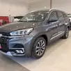 CAOA CHERY TIGGO 8 1.6 TGDI GASOLINA TXS MAX DRIVE DCT CAOA CHERY TIGGO 8 1.6 TGDI GASOLINA TXS MAX DRIVE DCT
