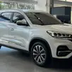 CAOA CHERY TIGGO 8 1.6 TGDI GASOLINA TXS MAX DRIVE DCT CAOA CHERY TIGGO 8 1.6 TGDI GASOLINA TXS MAX DRIVE DCT