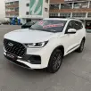 CAOA CHERY TIGGO 8 PRO 1.5 TCI PLUG-IN HYBRID DHT CAOA CHERY TIGGO 8 PRO 1.5 TCI PLUG-IN HYBRID DHT