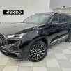 CAOA CHERY TIGGO 8 PRO 1.5 TCI PLUG-IN HYBRID DHT CAOA CHERY TIGGO 8 PRO 1.5 TCI PLUG-IN HYBRID DHT