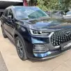 CAOA CHERY TIGGO 8 PRO 1.6 TGDI GASOLINA DCT CAOA CHERY TIGGO 8 PRO 1.6 TGDI GASOLINA DCT