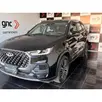 CAOA CHERY TIGGO 8 PRO 1.5 TCI PLUG-IN HYBRID DHT CAOA CHERY TIGGO 8 PRO 1.5 TCI PLUG-IN HYBRID DHT