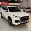 CAOA CHERY TIGGO 8 PRO 1.5 TCI PLUG-IN HYBRID DHT CAOA CHERY TIGGO 8 PRO 1.5 TCI PLUG-IN HYBRID DHT