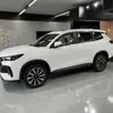 CAOA CHERY TIGGO 8 PRO 1.5 TGDI PHEV DHT CAOA CHERY TIGGO 8 PRO 1.5 TGDI PHEV DHT