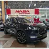 CAOA CHERY TIGGO 8 PRO 1.6 TGDI GASOLINA DCT CAOA CHERY TIGGO 8 PRO 1.6 TGDI GASOLINA DCT