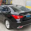 CAOA CHERY ARRIZO 5 1.5 VVT TURBO iFLEX RXT CVT CAOA CHERY ARRIZO 5 1.5 VVT TURBO iFLEX RXT CVT