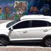 CAOA CHERY TIGGO 2 1.5 MPFI 16V FLEX LOOK 4P AUTOMÁTICO CAOA CHERY TIGGO 2 1.5 MPFI 16V FLEX LOOK 4P AUTOMÁTICO