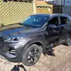 CAOA CHERY TIGGO 5x 1.5 VVT TURBO iFLEX SPORT CVT CAOA CHERY TIGGO 5x 1.5 VVT TURBO iFLEX SPORT CVT