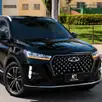 CAOA CHERY TIGGO 7 1.5 TCI TURBO FLEX SPORT CVT CAOA CHERY TIGGO 7 1.5 TCI TURBO FLEX SPORT CVT